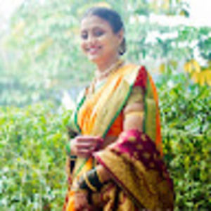 Meet your Posher, Snehal